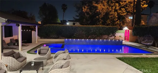 $12,000 | 7714 Lasaine Avenue, Northridge, CA 91325