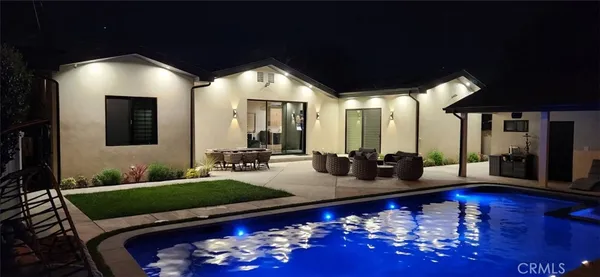 $12,000 | 7714 Lasaine Avenue, Northridge, CA 91325