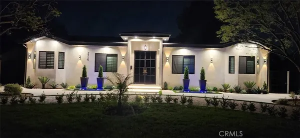 $12,000 | 7714 Lasaine Avenue, Northridge, CA 91325