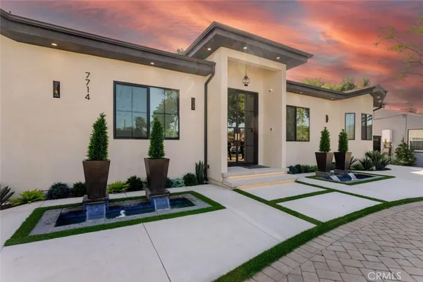 $12,000 | 7714 Lasaine Avenue, Northridge, CA 91325