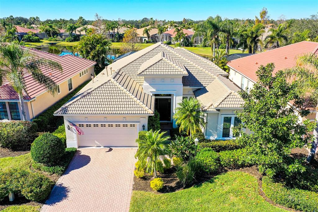 13897 Siena Loop Lakewood Ranch, FL 34202 - Photo 1 of 1 Gallery Image 1
