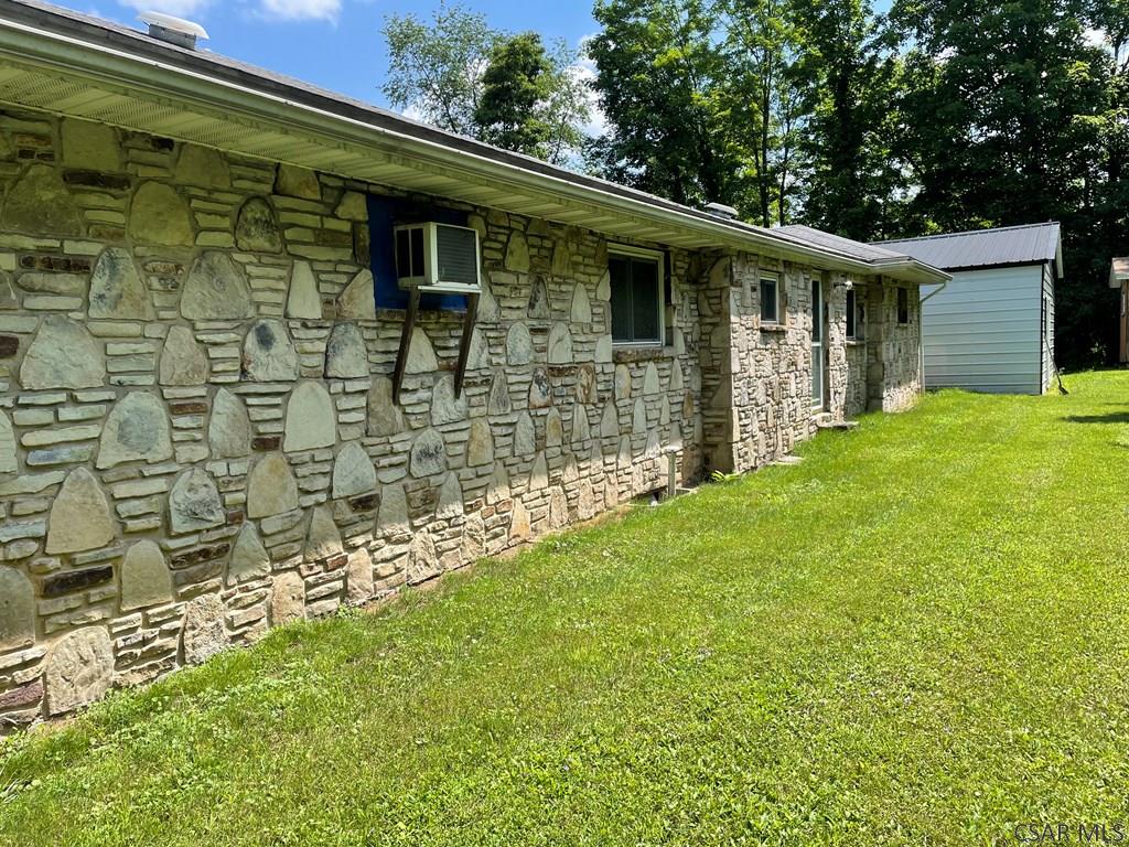 169 Country Club Road Johnstown, PA 15905 - Photo 6 of 31 Gallery Image 6