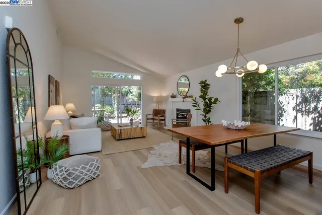 $1,195,000 | 21 Ulster Place, Alameda, CA 94502