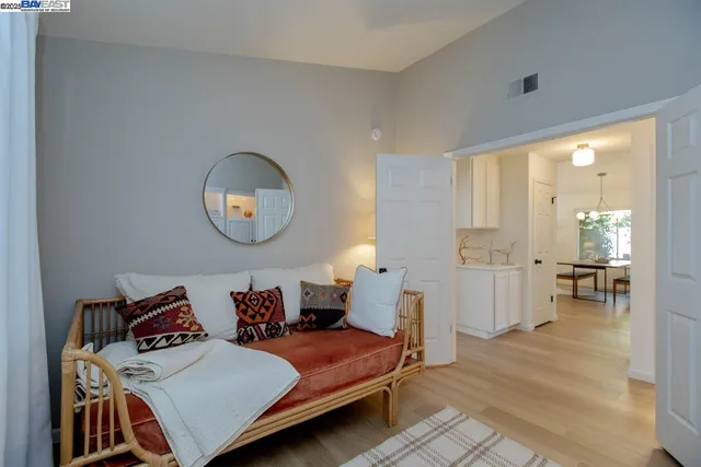 $1,195,000 | 21 Ulster Place, Alameda, CA 94502