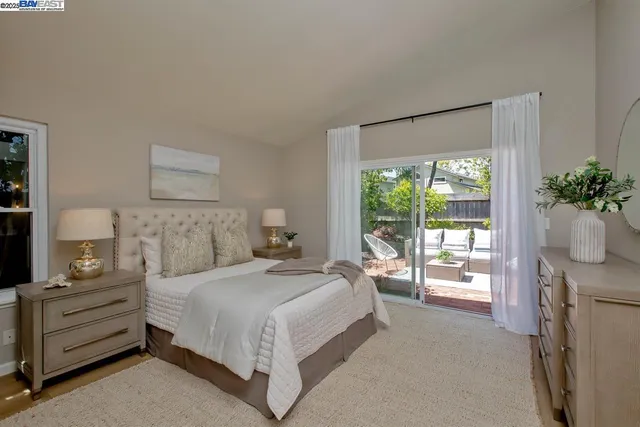 $1,195,000 | 21 Ulster Place, Alameda, CA 94502
