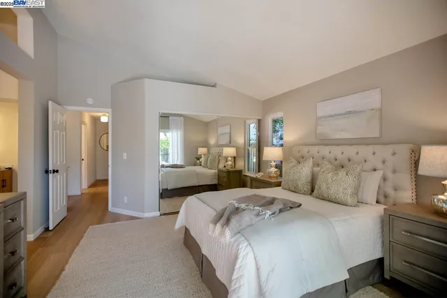 $1,195,000 | 21 Ulster Place, Alameda, CA 94502