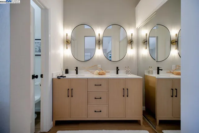 $1,195,000 | 21 Ulster Place, Alameda, CA 94502