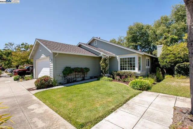 $1,195,000 | 21 Ulster Place, Alameda, CA 94502