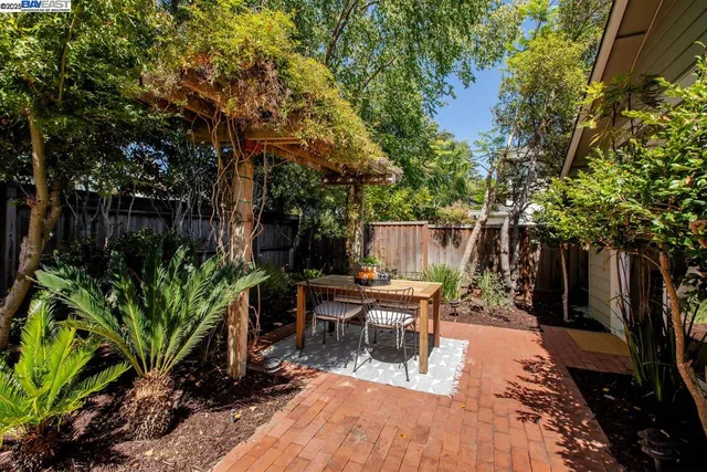 $1,195,000 | 21 Ulster Place, Alameda, CA 94502