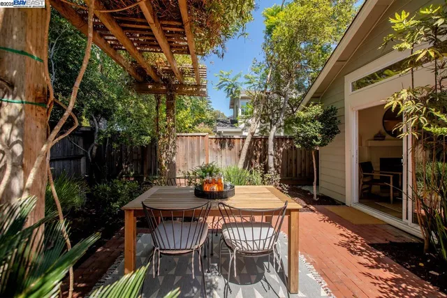 $1,195,000 | 21 Ulster Place, Alameda, CA 94502