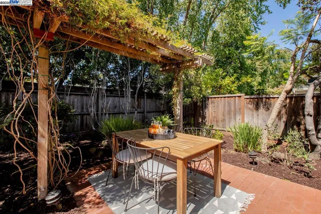 $1,195,000 | 21 Ulster Place, Alameda, CA 94502
