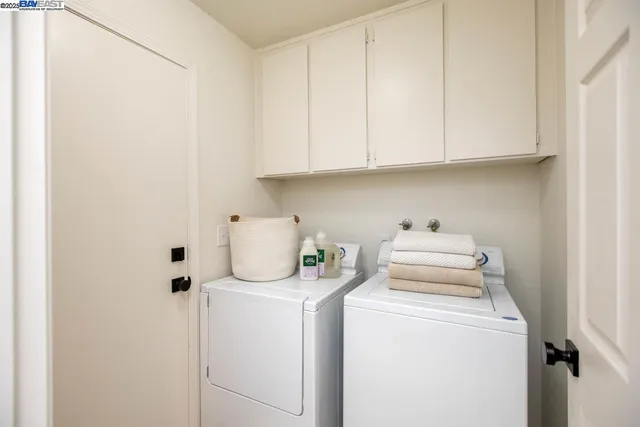 $1,195,000 | 21 Ulster Place, Alameda, CA 94502