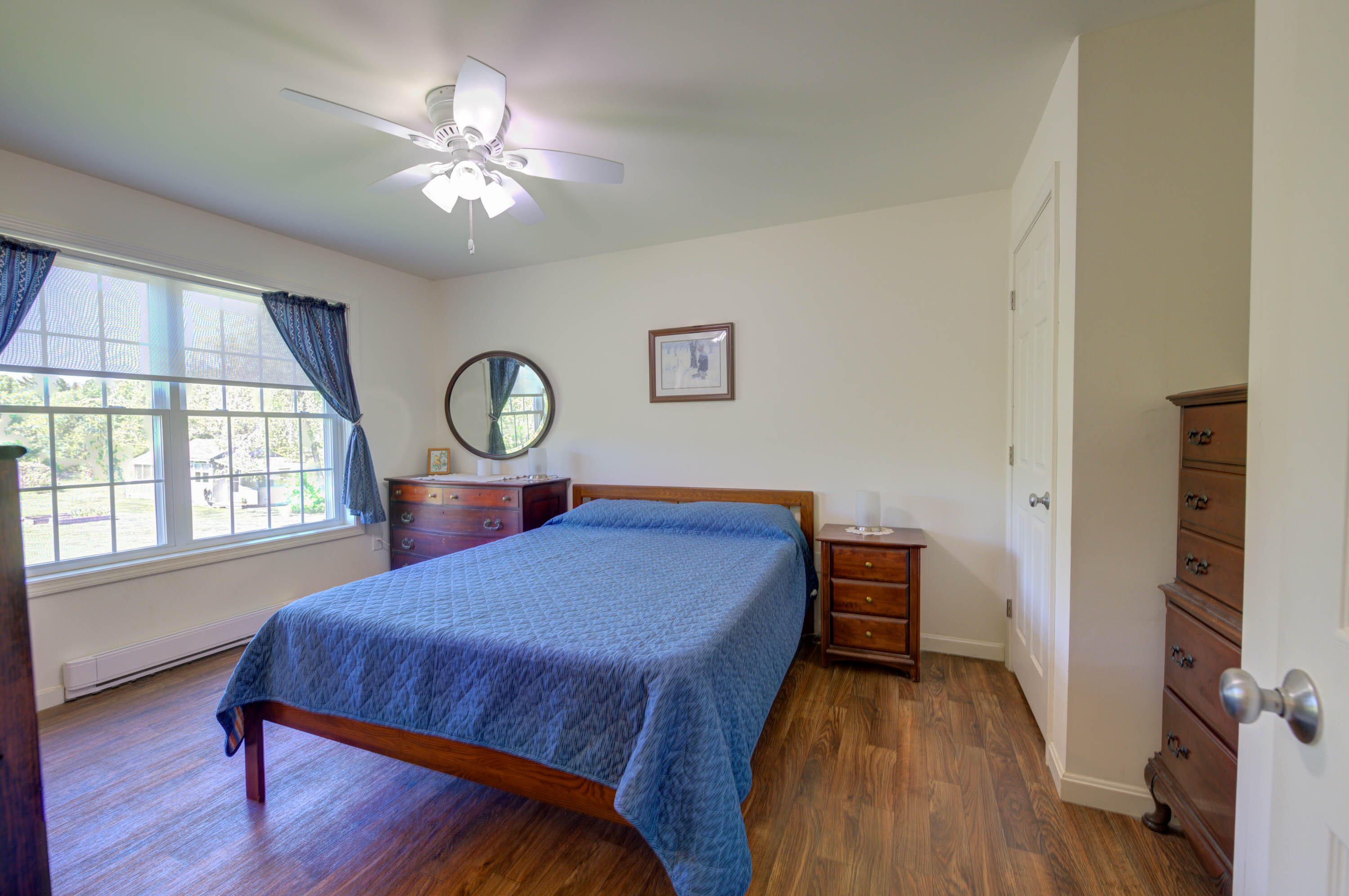 1370 North Palermo Road Palermo, ME 04354 - Photo 20 of 37 pic-16