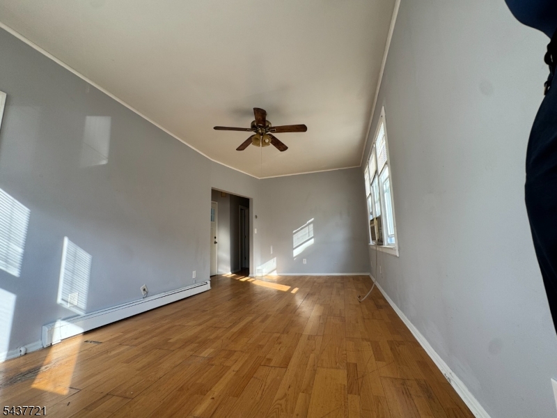 114 West 17th Street, Unit 2 Linden, NJ 07036 - Photo 2 of 14