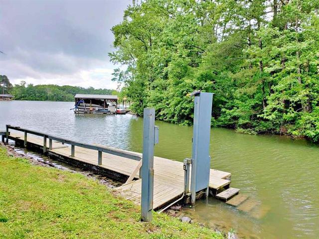 373 Red Cloud Road Ten Mile, TN 37880 - Photo 2 of 40 20184140-3
