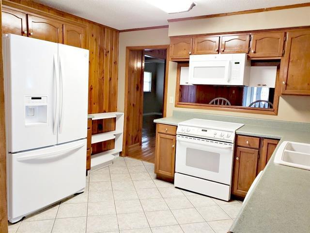 373 Red Cloud Road Ten Mile, TN 37880 - Photo 20 of 40 20184140-18