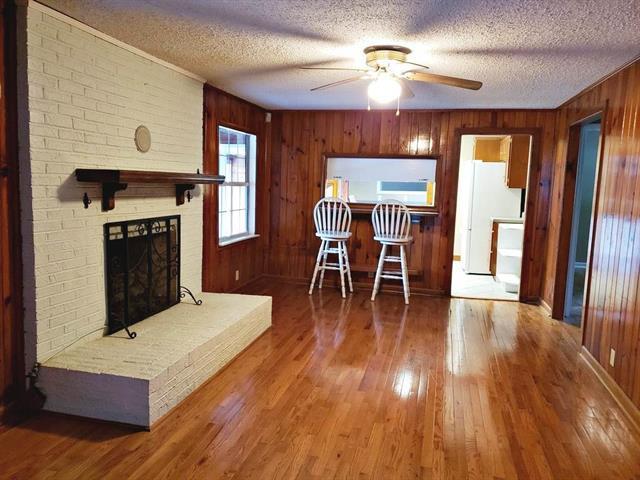 373 Red Cloud Road Ten Mile, TN 37880 - Photo 22 of 40 20184140-14