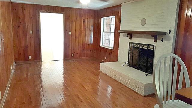 373 Red Cloud Road Ten Mile, TN 37880 - Photo 23 of 40 20184140-16