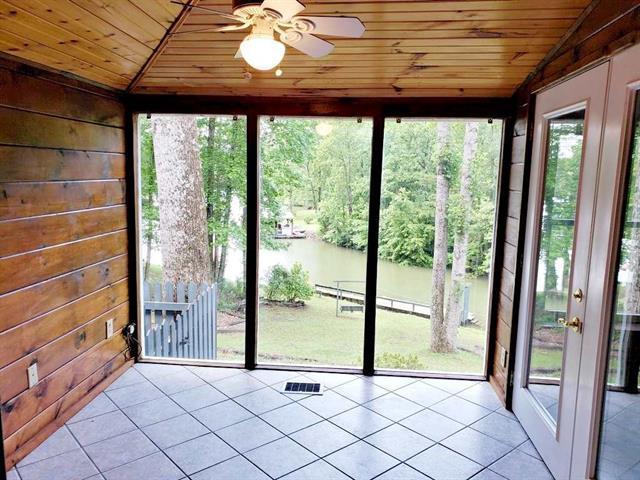 373 Red Cloud Road Ten Mile, TN 37880 - Photo 28 of 40 20184140-26