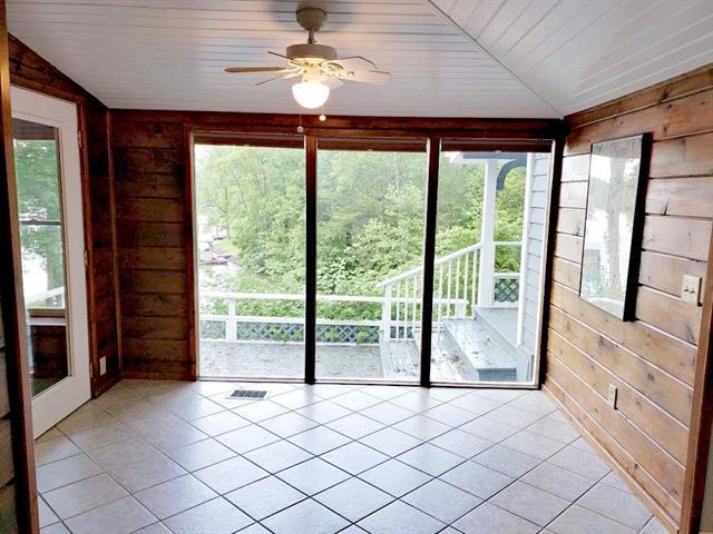 373 Red Cloud Road Ten Mile, TN 37880 - Photo 29 of 40 20184140-25