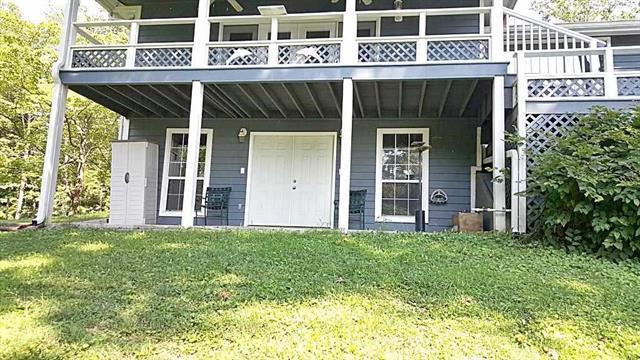 373 Red Cloud Road Ten Mile, TN 37880 - Photo 31 of 40 20184140-47