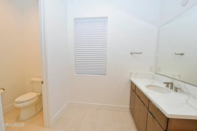 $3,200 | 7587 Calypso Drive, Sparks, NV 89436