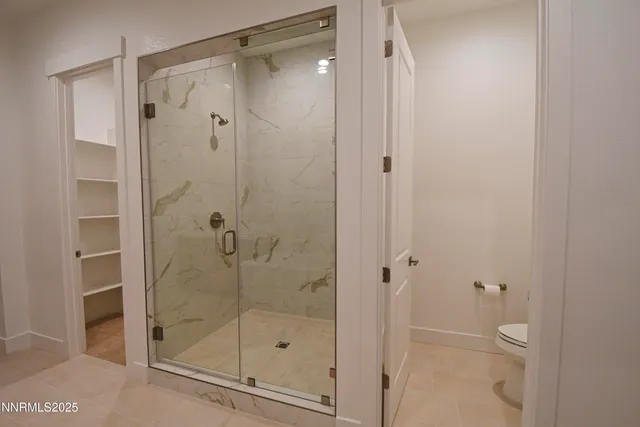 $3,200 | 7587 Calypso Drive, Sparks, NV 89436