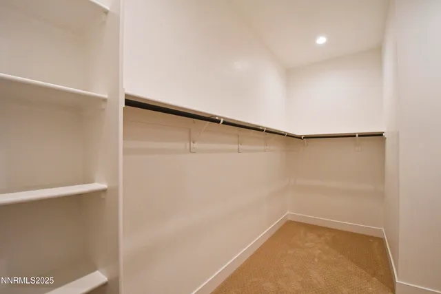 $3,200 | 7587 Calypso Drive, Sparks, NV 89436