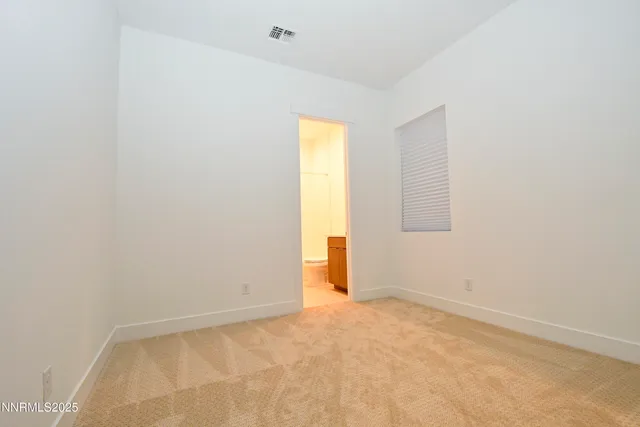 $3,200 | 7587 Calypso Drive, Sparks, NV 89436