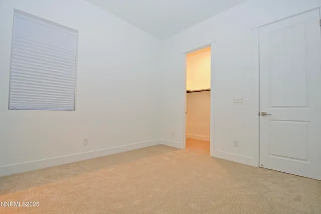 $3,200 | 7587 Calypso Drive, Sparks, NV 89436