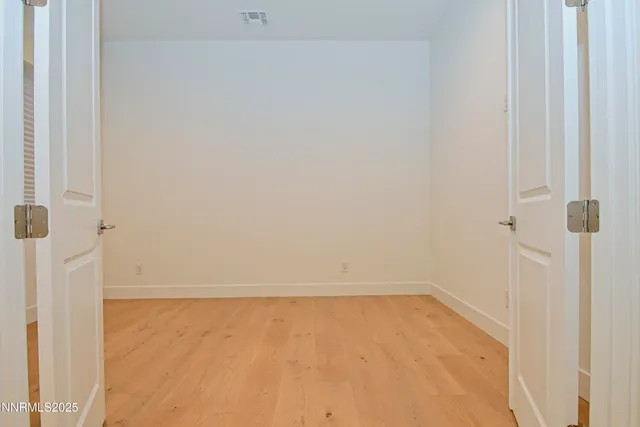 $3,200 | 7587 Calypso Drive, Sparks, NV 89436