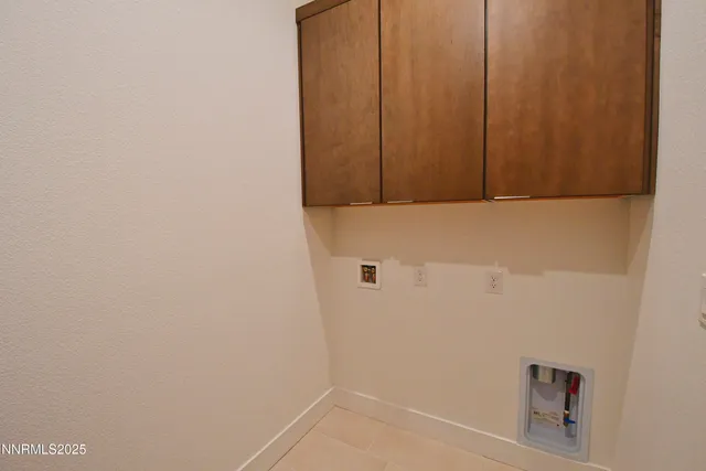 $3,200 | 7587 Calypso Drive, Sparks, NV 89436