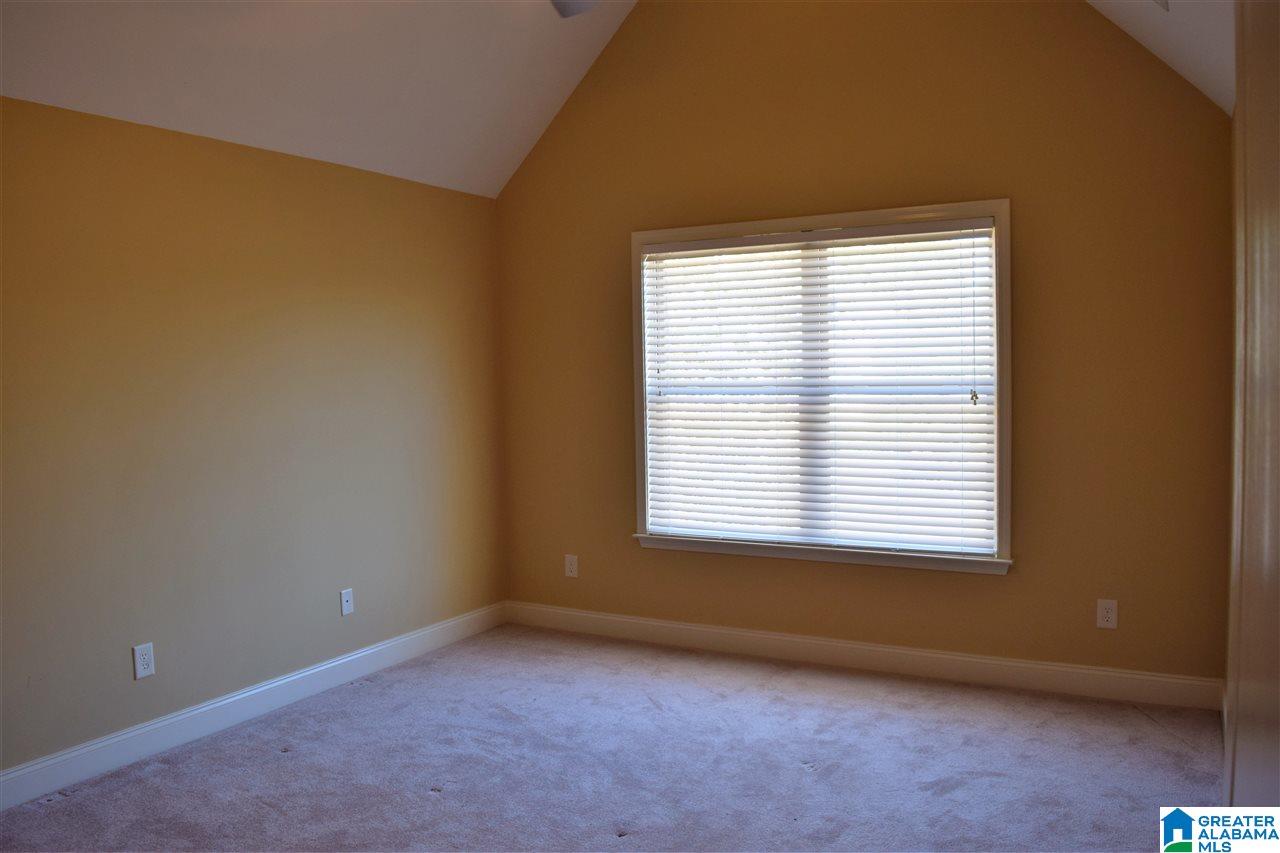 8482 Shady Trail Helena, AL 35022 - Photo 30 of 49