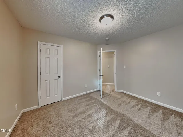 $1,739 | 7021 Paint Rock Lane, Raleigh, NC 27610