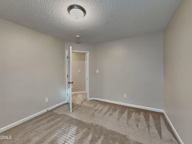 $1,739 | 7021 Paint Rock Lane, Raleigh, NC 27610