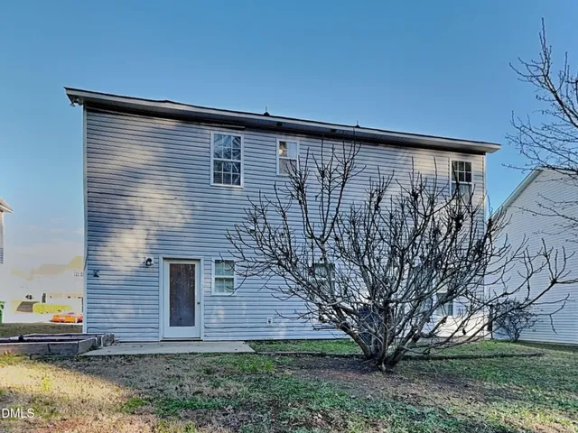 $1,739 | 7021 Paint Rock Lane, Raleigh, NC 27610