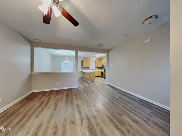 $1,739 | 7021 Paint Rock Lane, Raleigh, NC 27610