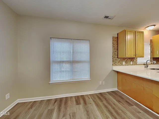 $1,739 | 7021 Paint Rock Lane, Raleigh, NC 27610