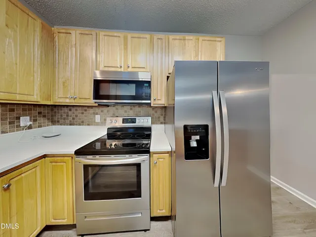 $1,739 | 7021 Paint Rock Lane, Raleigh, NC 27610