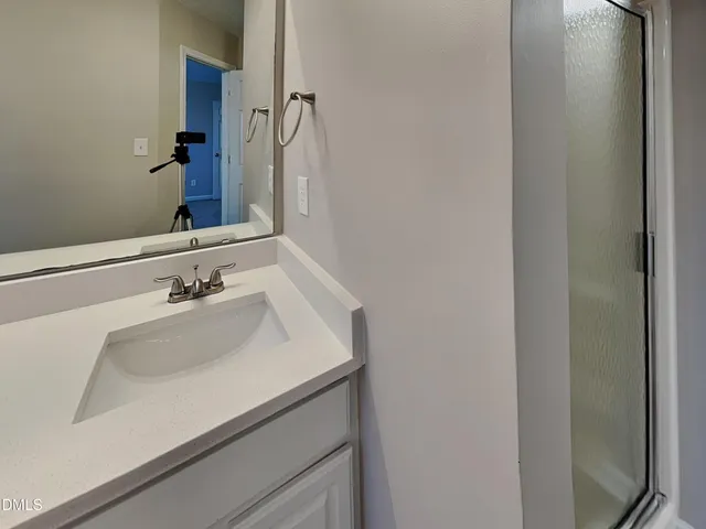 $1,739 | 7021 Paint Rock Lane, Raleigh, NC 27610