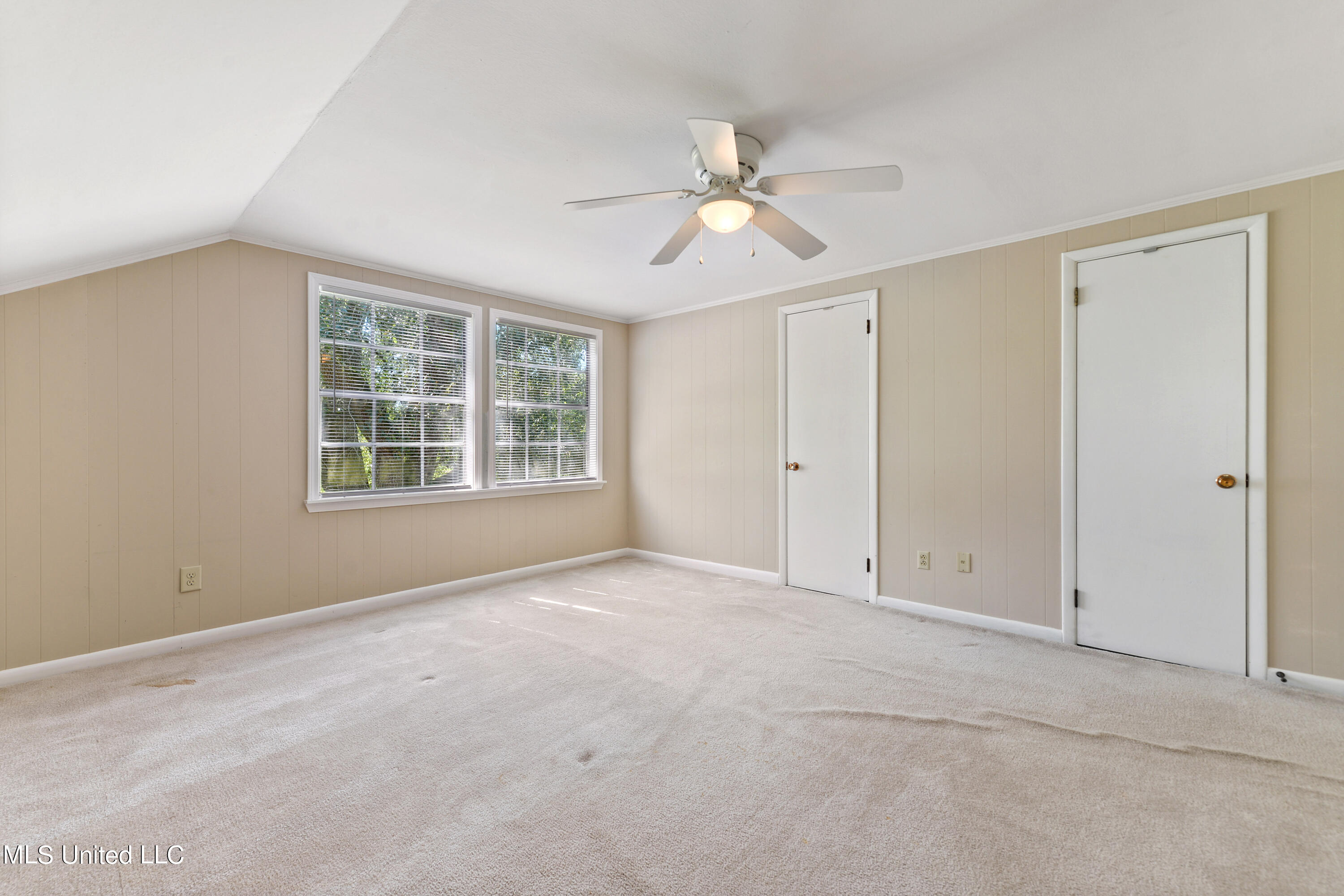 1710 Bates Street Pascagoula, MS 39581 - Photo 26 of 38 026