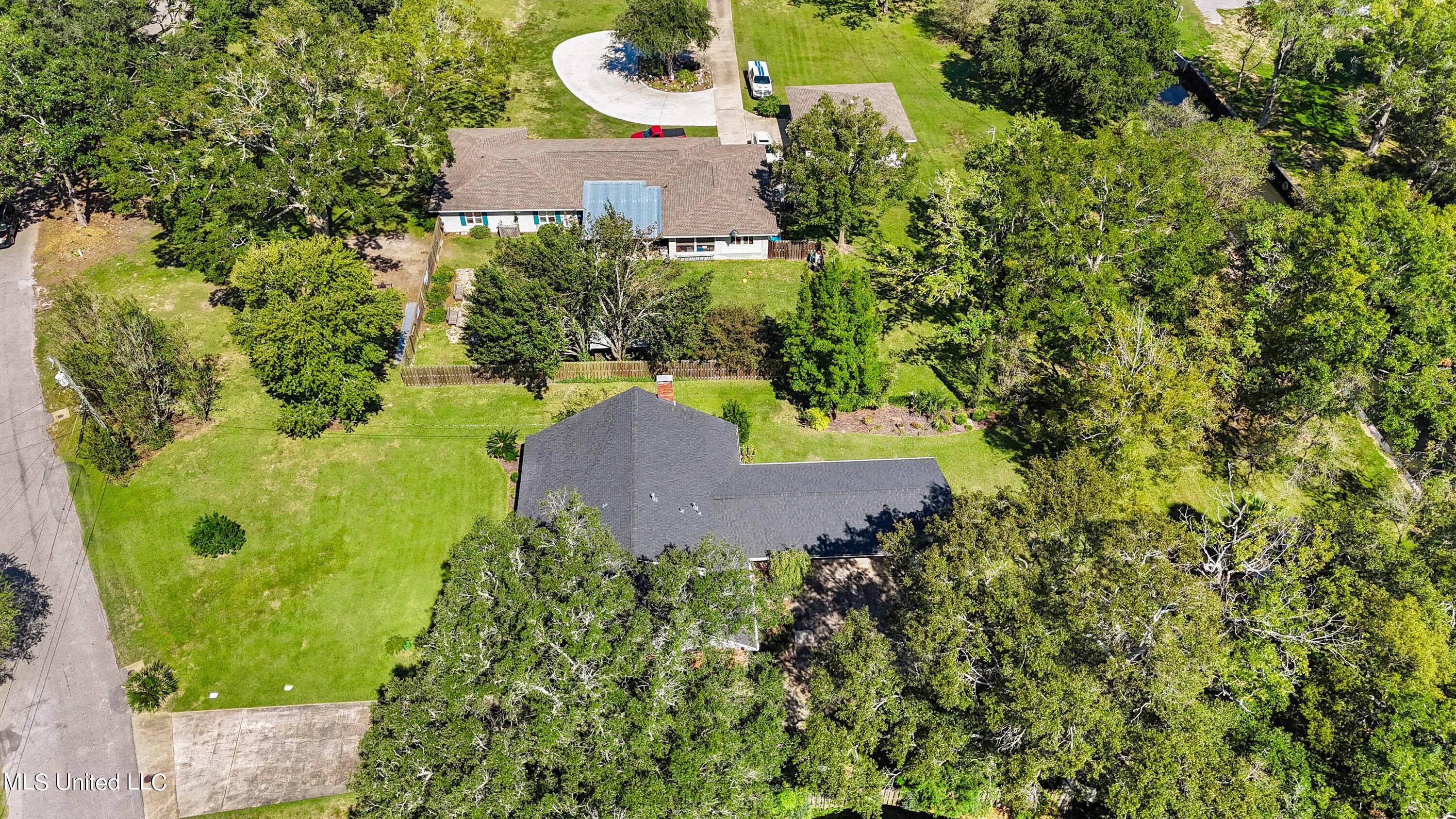 1710 Bates Street Pascagoula, MS 39581 - Photo 37 of 38 037