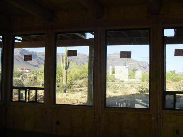 2102 South Geronimo Road Apache Junction, AZ 85119 - Photo 2 of 2 Additional Photo
