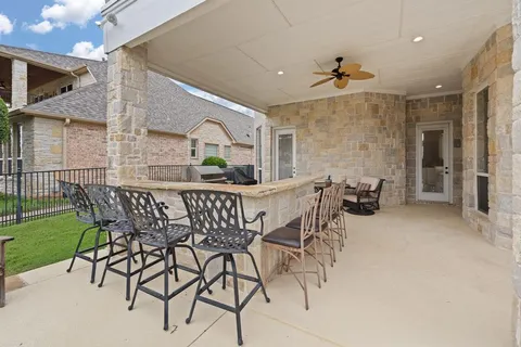 $1,600,000 | 2705 Harborside Drive, Granbury, TX 76048