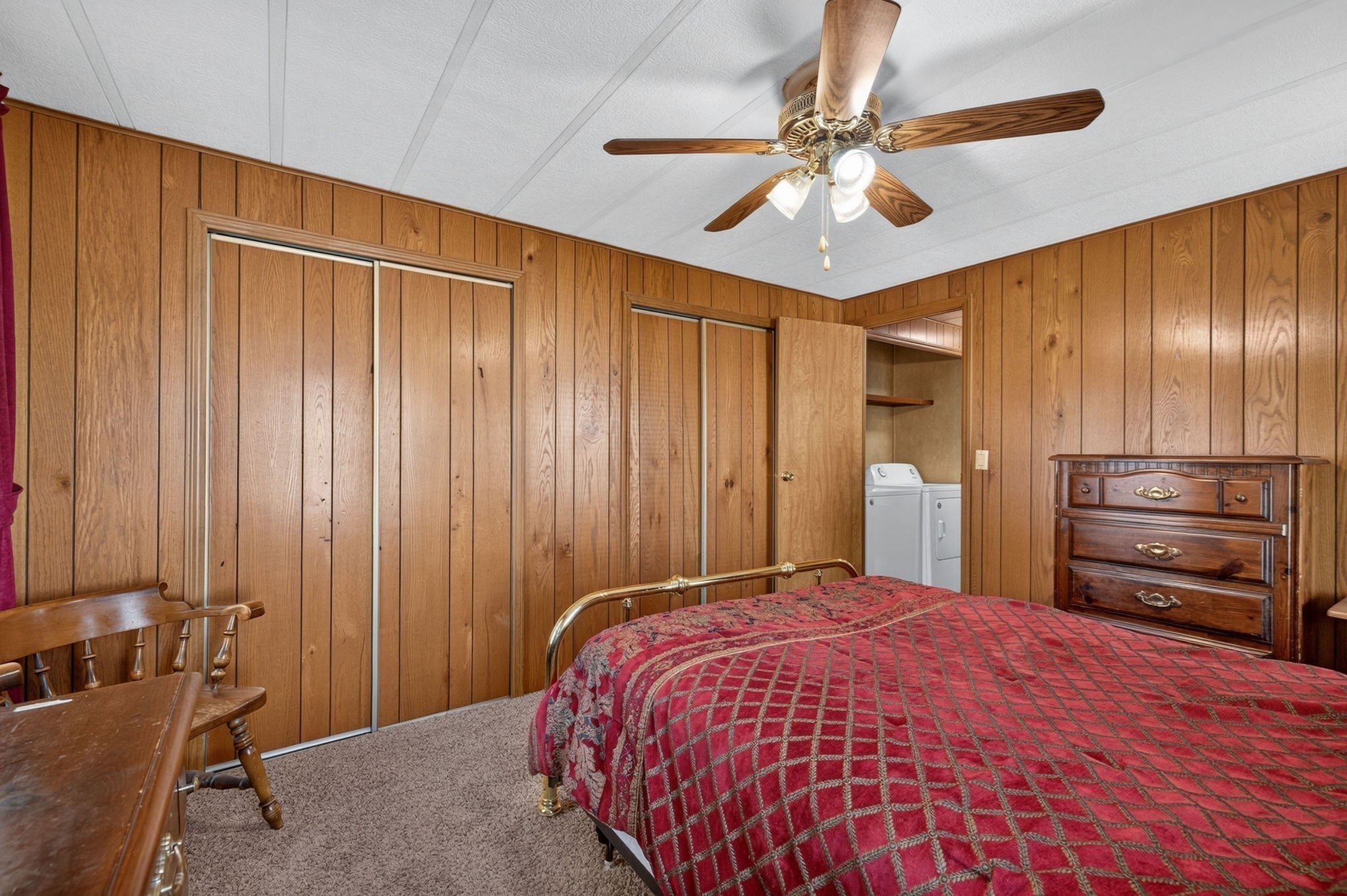 151 Easy Street Raynham, MA 02767 - Photo 23 of 31 Gallery Image 23