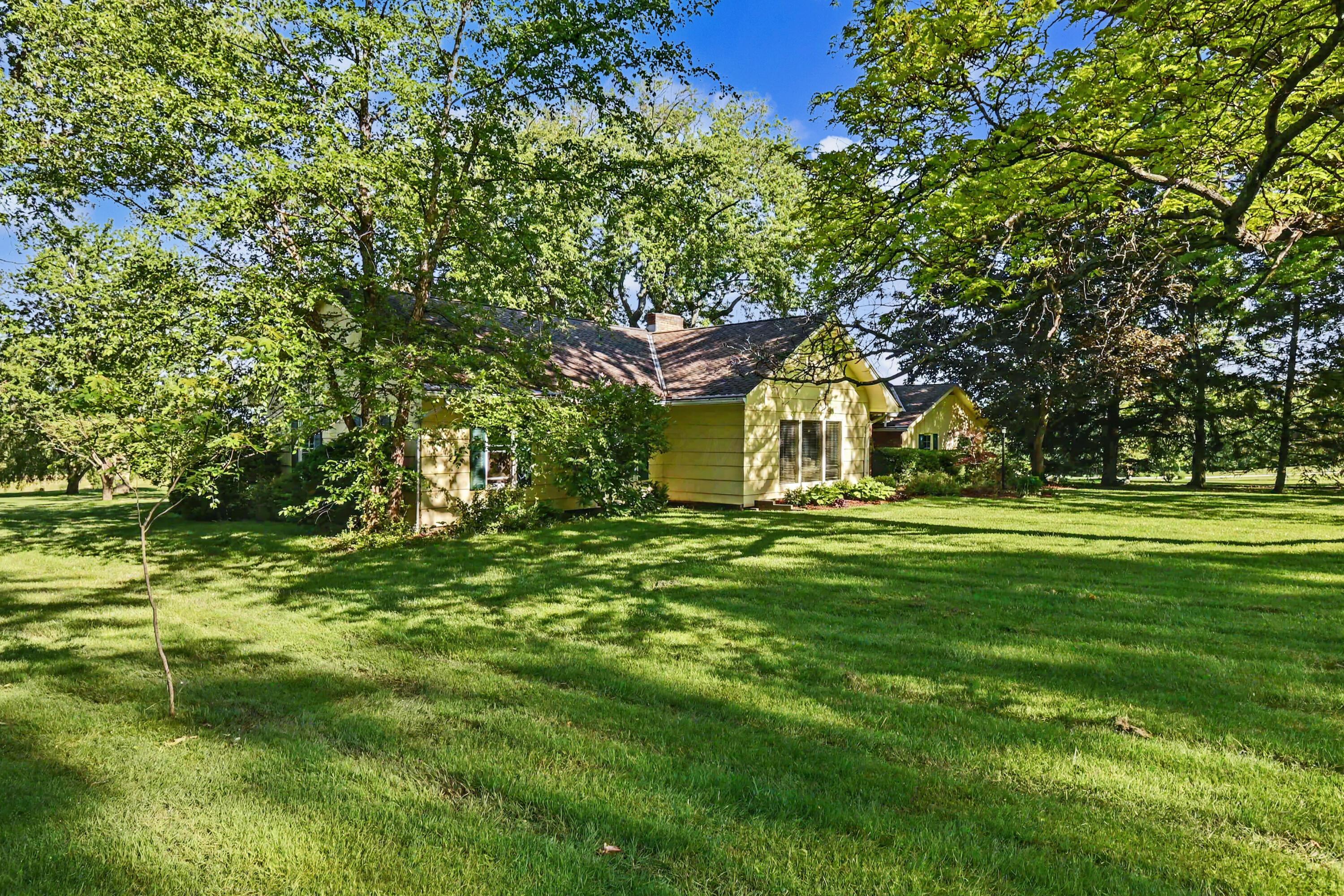1411 Burnison Road Mansfield, OH 44903 - Photo 29 of 41