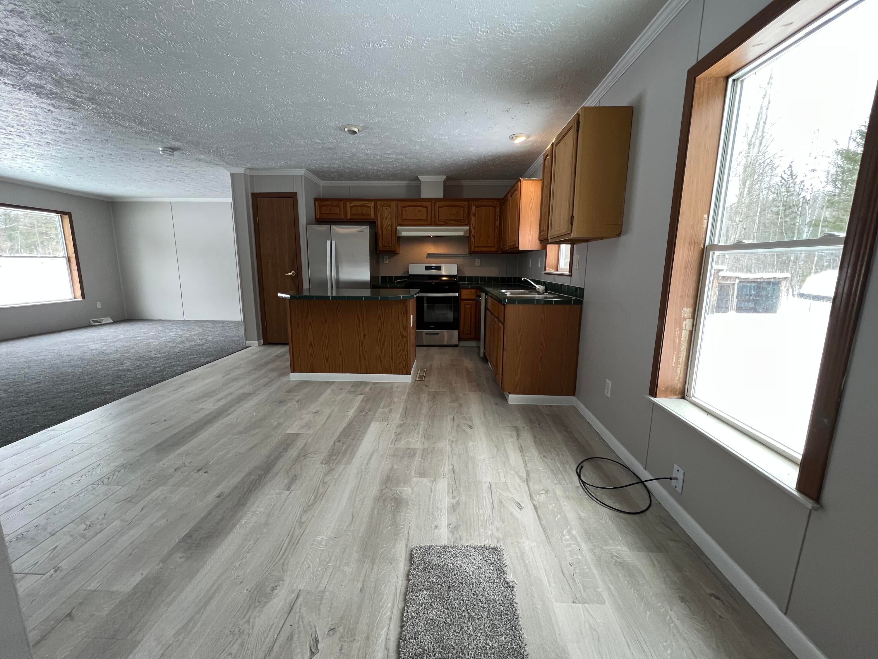2921 South Extension Road Cheboygan, MI 49721 - Photo 6 of 17 Gallery Image 6