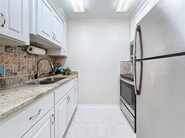 $182,000 | 2480 Enterprise Road, Unit 5, Clearwater, FL 33763