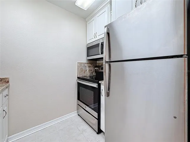 $182,000 | 2480 Enterprise Road, Unit 5, Clearwater, FL 33763