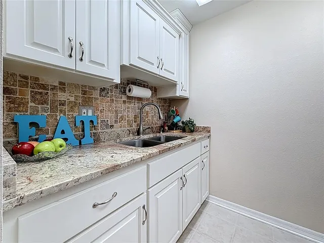 $182,000 | 2480 Enterprise Road, Unit 5, Clearwater, FL 33763